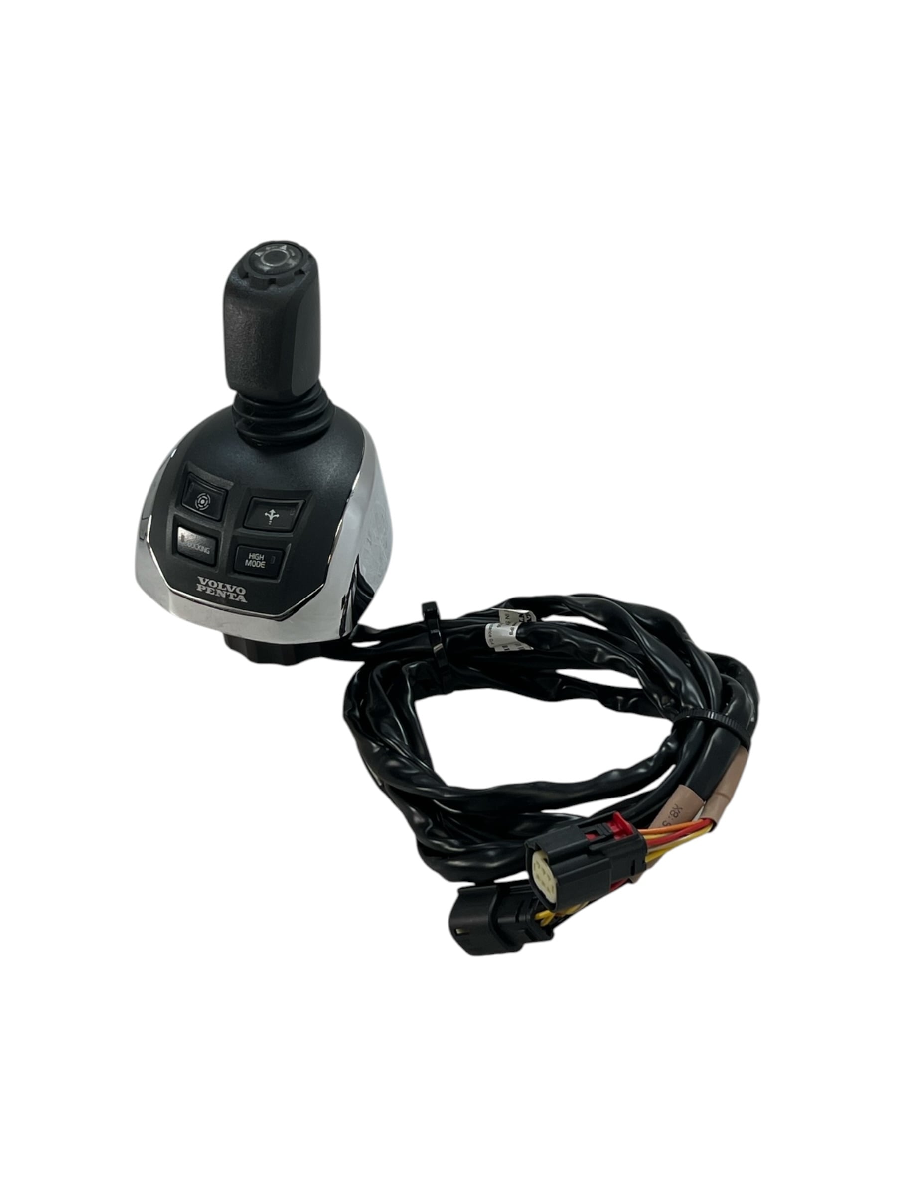 volvo-penta-23066877-control-knob-joystick-deluxe-ips-unit-evc-e3-oem-brandon-y-20260401-163455-52552