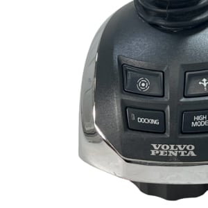 volvo-penta-23066877-control-knob-joystick-deluxe-ips-unit-evc-e3-oem-brandon-y-20260401-163456-941761