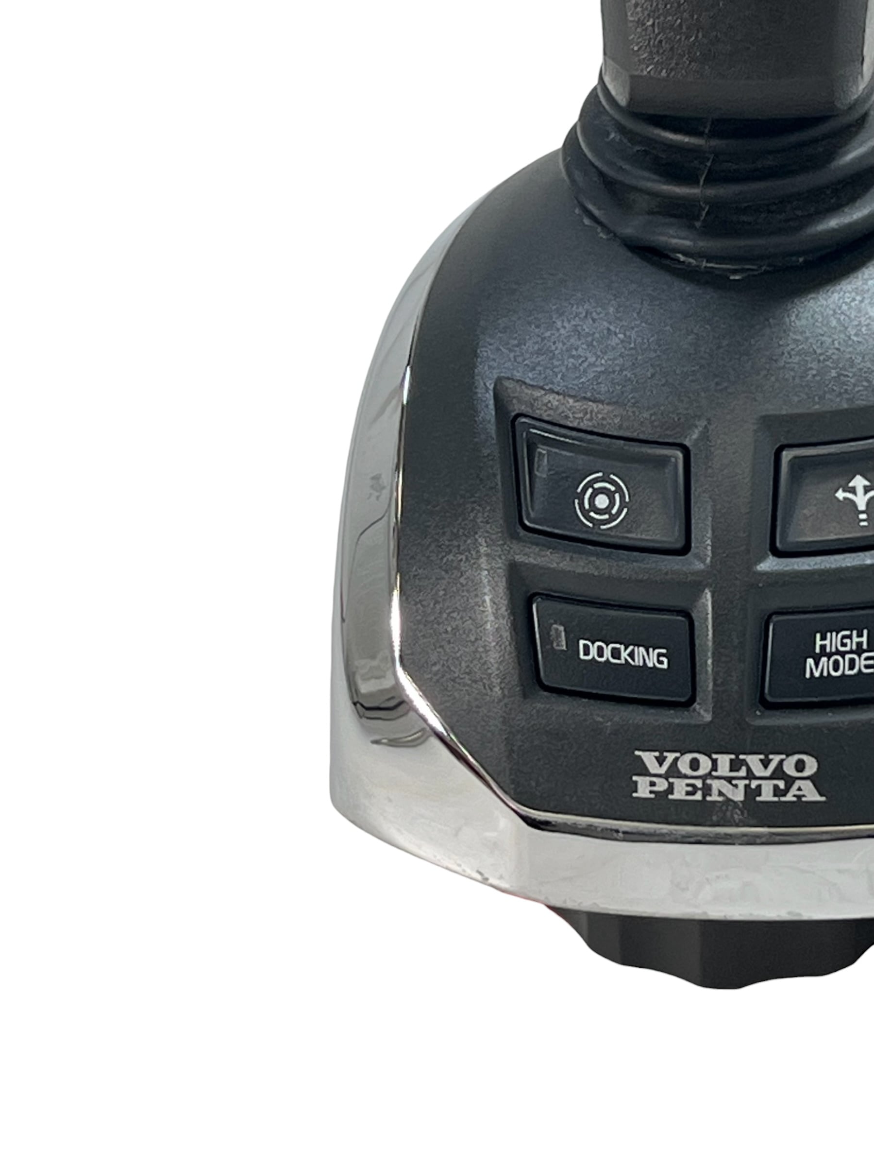 volvo-penta-23066877-control-knob-joystick-deluxe-ips-unit-evc-e3-oem-brandon-y-20260401-163456-941761