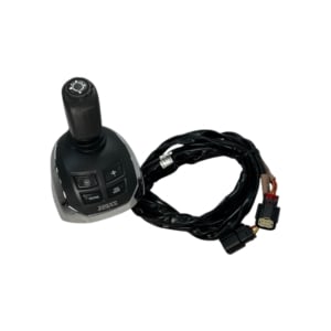 volvo-penta-23066877-control-knob-joystick-deluxe-ips-unit-evc-e3-oem-brandon-y-20260401-163459-887041