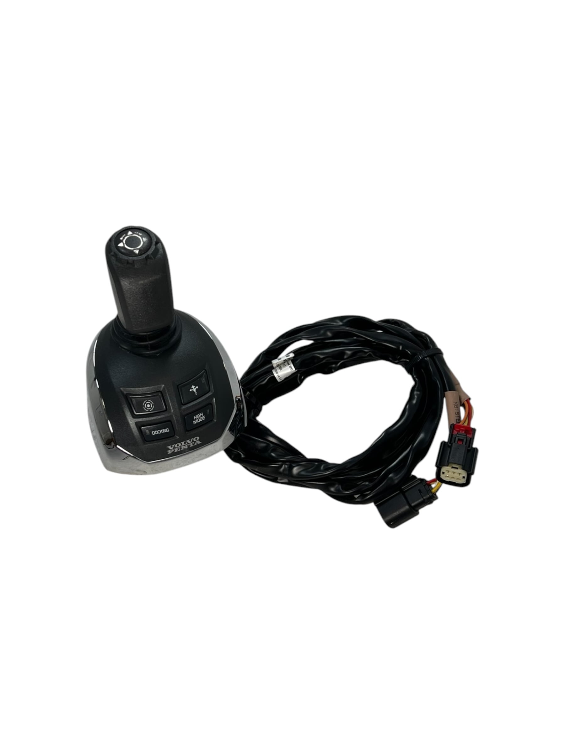 volvo-penta-23066877-control-knob-joystick-deluxe-ips-unit-evc-e3-oem-brandon-y-20260401-163459-887041
