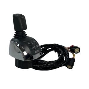 volvo-penta-23066877-control-knob-joystick-deluxe-ips-unit-evc-e3-oem-brandon-y-20260401-163501-776961