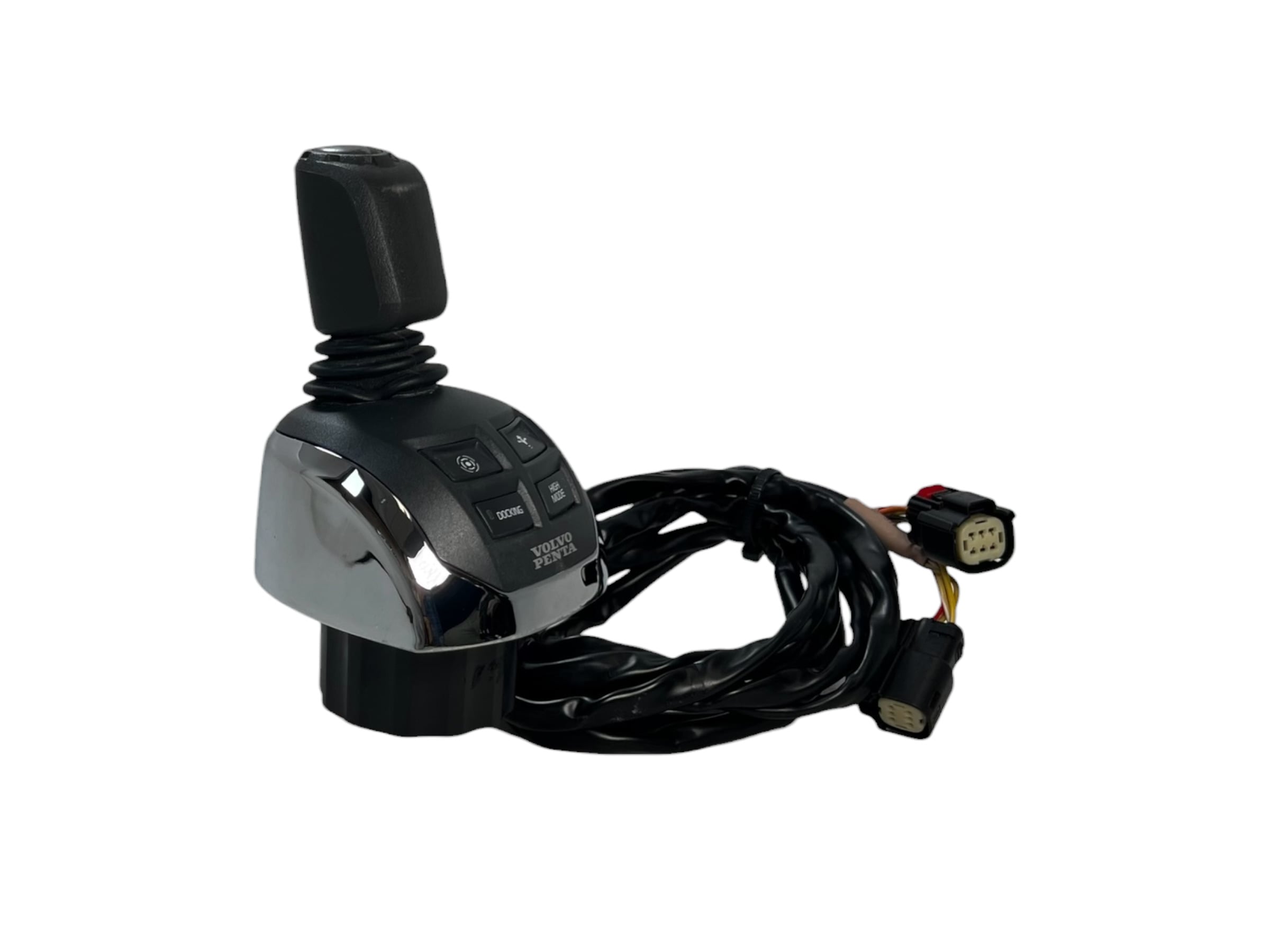volvo-penta-23066877-control-knob-joystick-deluxe-ips-unit-evc-e3-oem-brandon-y-20260401-163501-776961