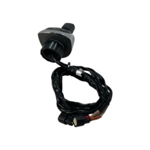 volvo-penta-23066877-control-knob-joystick-deluxe-ips-unit-evc-e3-oem-brandon-y-20260401-163503-583803