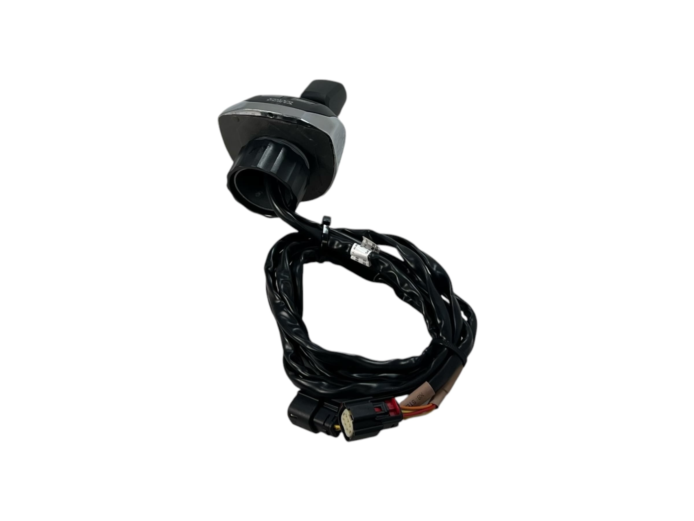 volvo-penta-23066877-control-knob-joystick-deluxe-ips-unit-evc-e3-oem-brandon-y-20260401-163503-583803