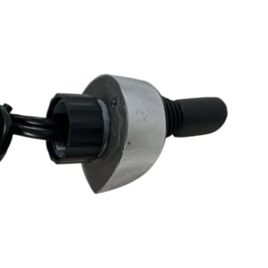 volvo-penta-23066877-control-knob-joystick-deluxe-ips-unit-evc-e3-oem-brandon-y-20260401-163505-198954