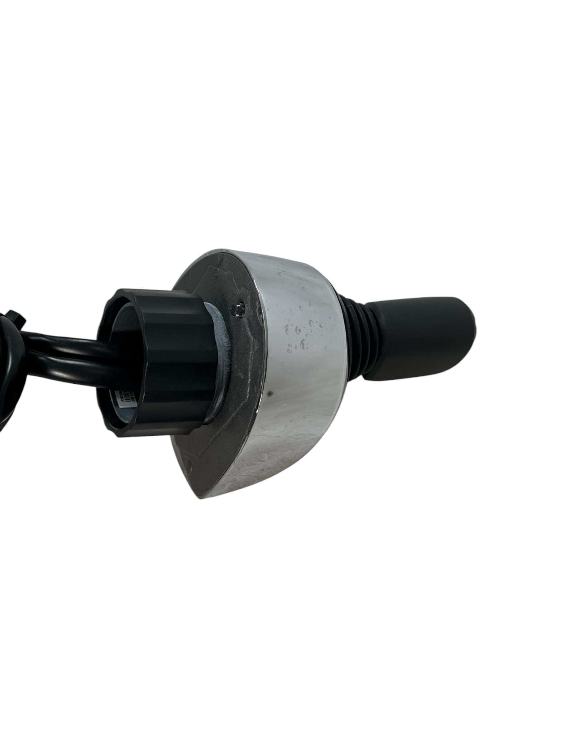 volvo-penta-23066877-control-knob-joystick-deluxe-ips-unit-evc-e3-oem-brandon-y-20260401-163505-198954