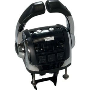 volvo-penta-twin-engine-ips-control-head-top-mount-23062603-oem-brandon-y-20260402-105043-388744