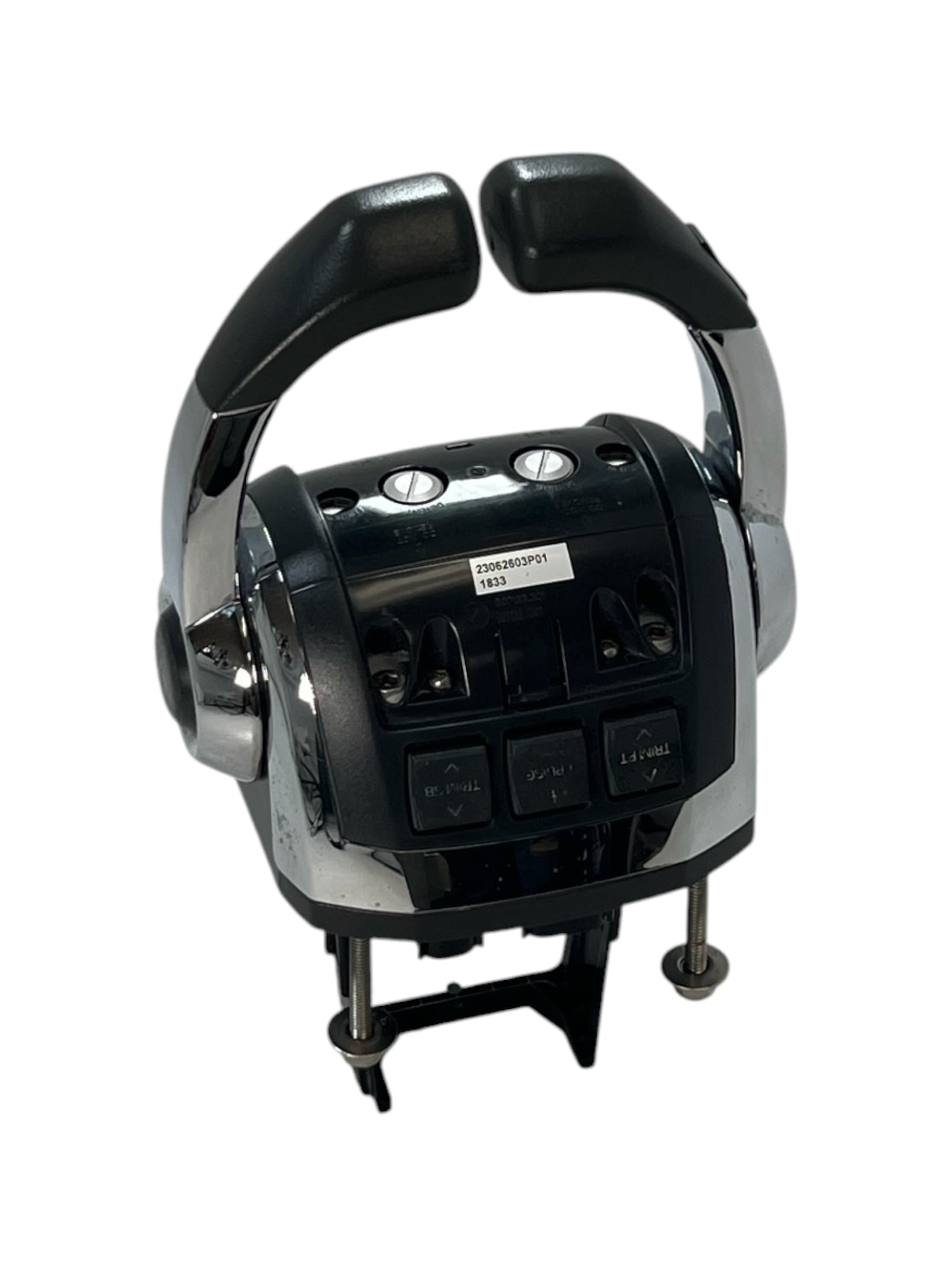 volvo-penta-twin-engine-ips-control-head-top-mount-23062603-oem-brandon-y-20260402-105043-388744