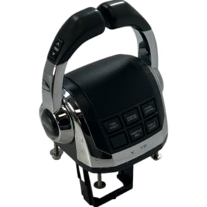 volvo-penta-twin-engine-ips-control-head-top-mount-23062603-oem-brandon-y-20260402-105048-491277