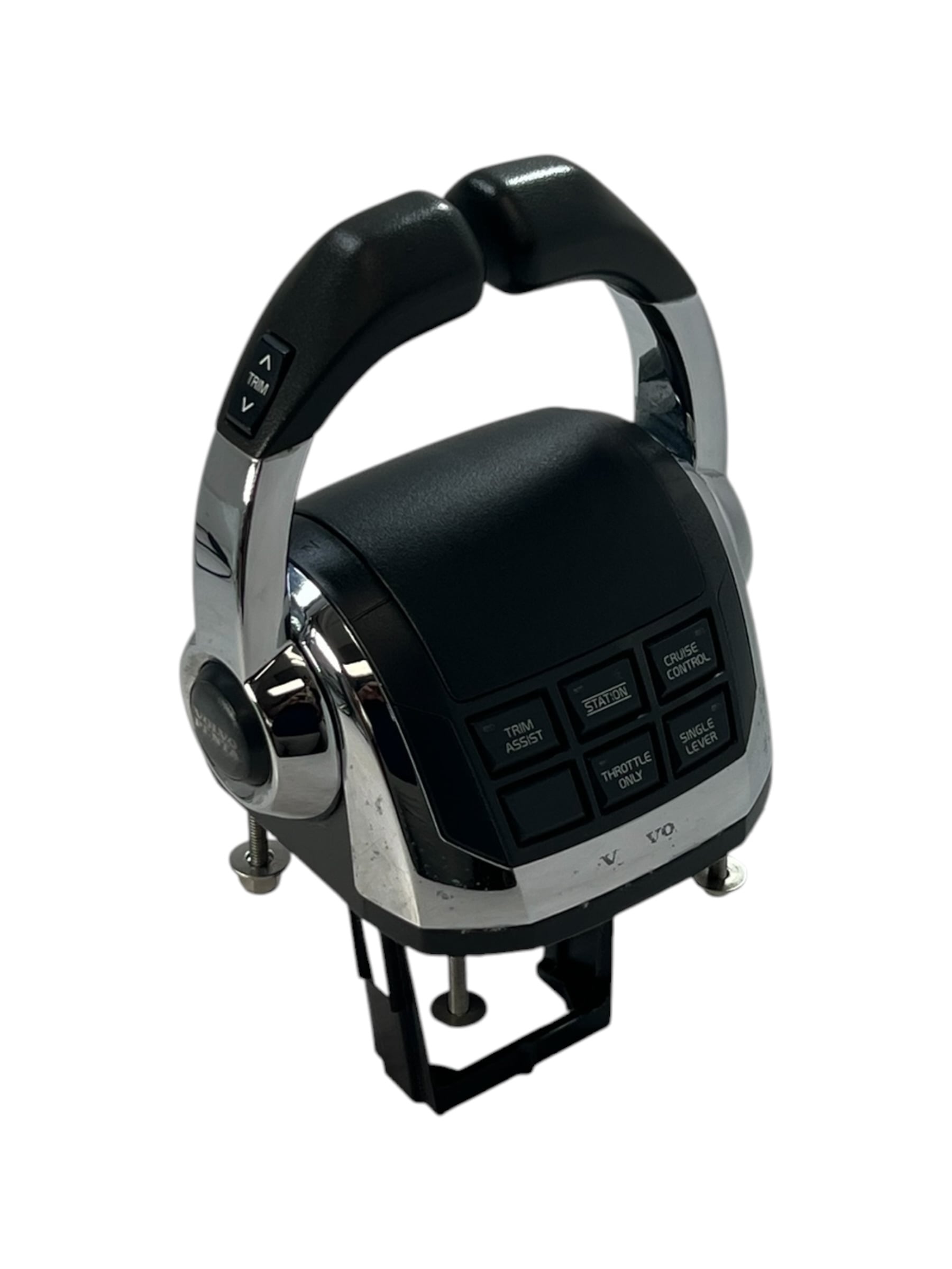 volvo-penta-twin-engine-ips-control-head-top-mount-23062603-oem-brandon-y-20260402-105048-491277