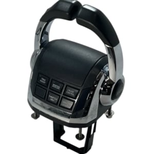 volvo-penta-twin-engine-ips-control-head-top-mount-23062603-oem-brandon-y-20260402-105052-132395