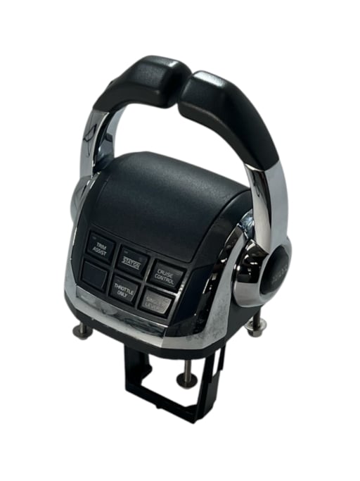 volvo-penta-twin-engine-ips-control-head-top-mount-23062603-oem-brandon-y-20260402-105052-132395