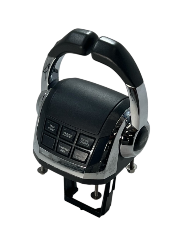 volvo-penta-twin-engine-ips-control-head-top-mount-23062603-oem-brandon-y-20260402-105052-132395