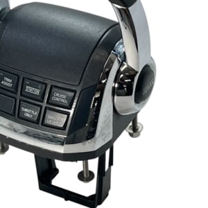 volvo-penta-twin-engine-ips-control-head-top-mount-23062603-oem-brandon-y-20260402-105054-663138