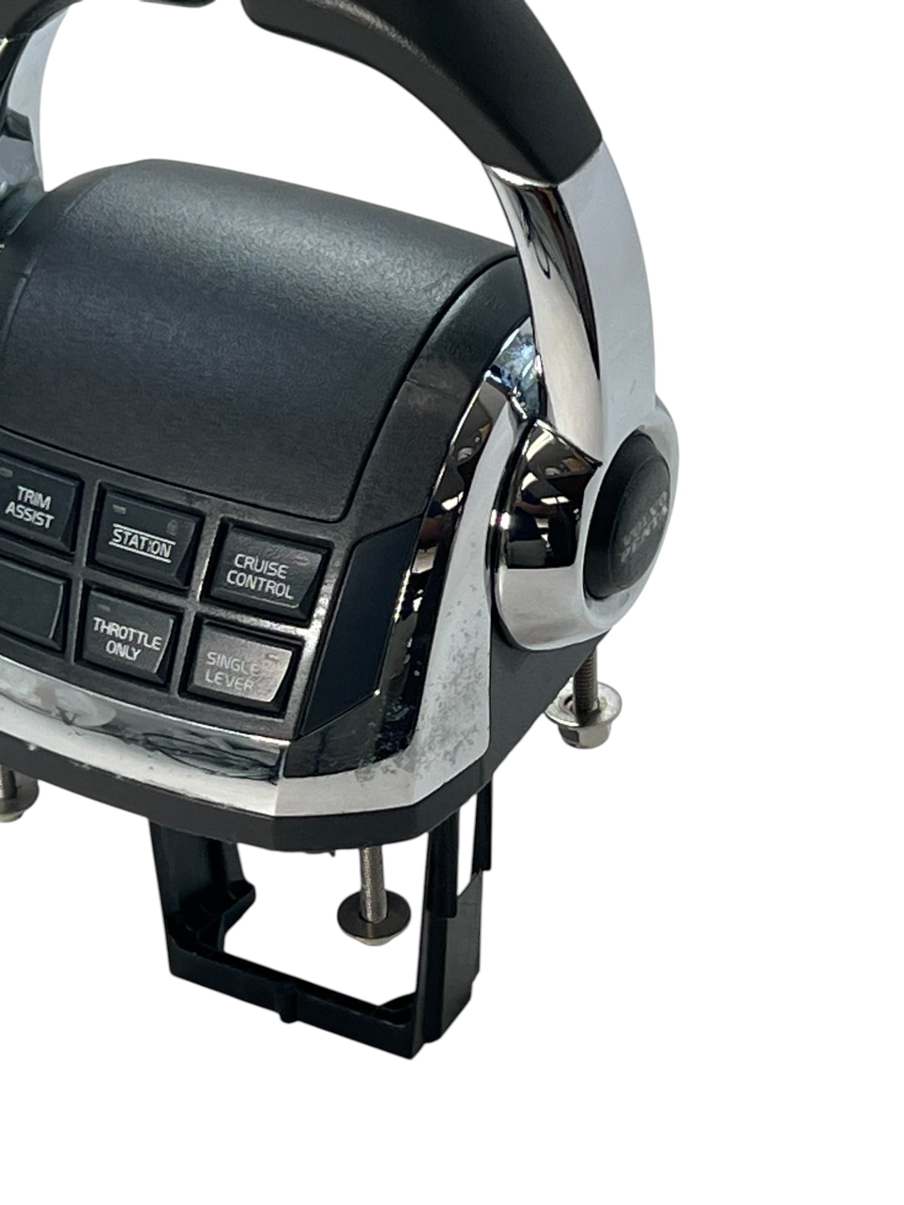 volvo-penta-twin-engine-ips-control-head-top-mount-23062603-oem-brandon-y-20260402-105054-663138