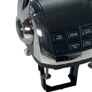 volvo-penta-twin-engine-ips-control-head-top-mount-23062603-oem-brandon-y-20260402-105057-248631