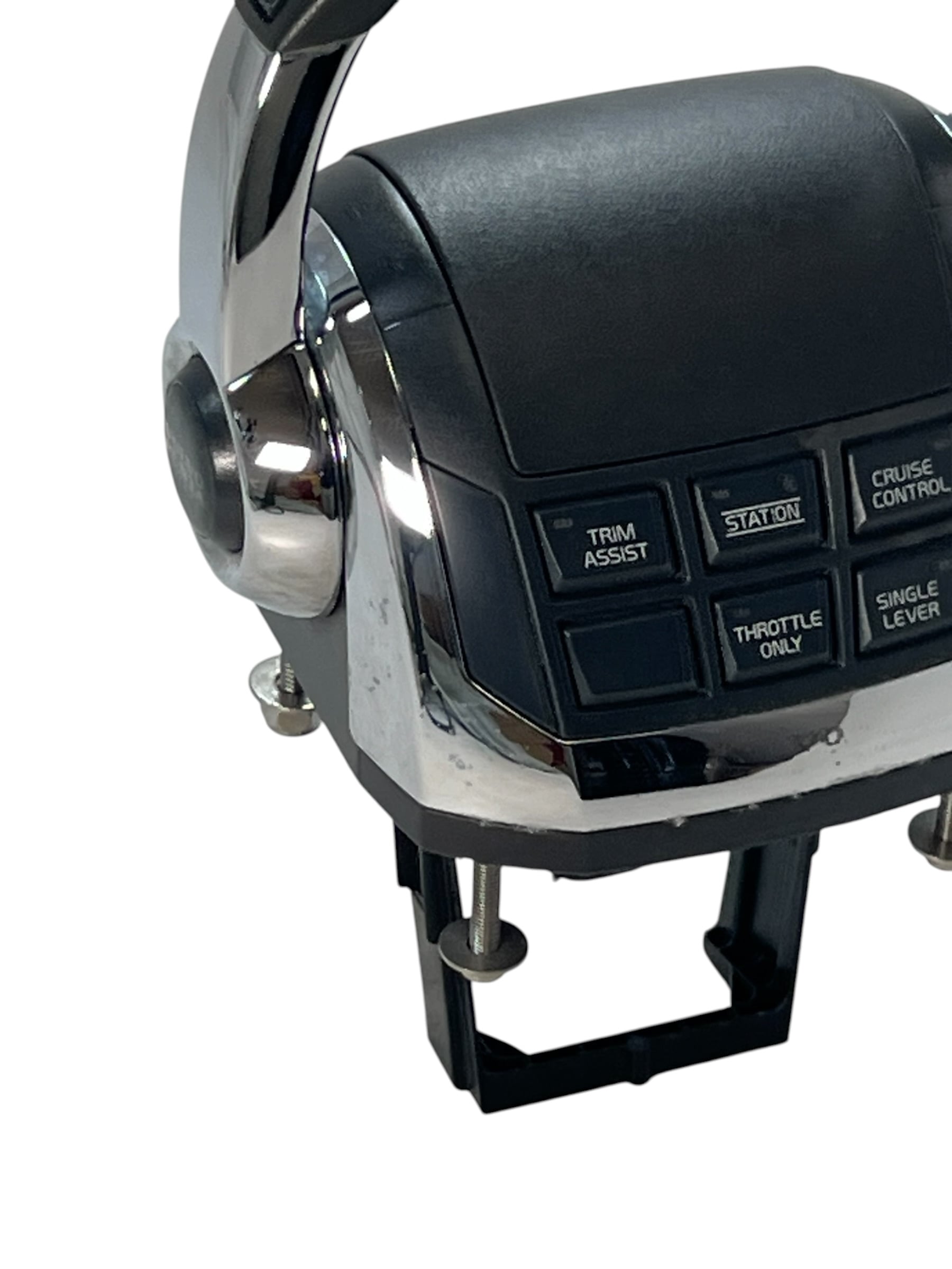 volvo-penta-twin-engine-ips-control-head-top-mount-23062603-oem-brandon-y-20260402-105057-248631
