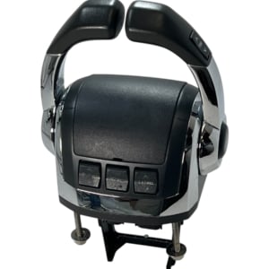 volvo-penta-twin-engine-ips-control-head-top-mount-23062603-oem-brandon-y-20260402-105059-690682