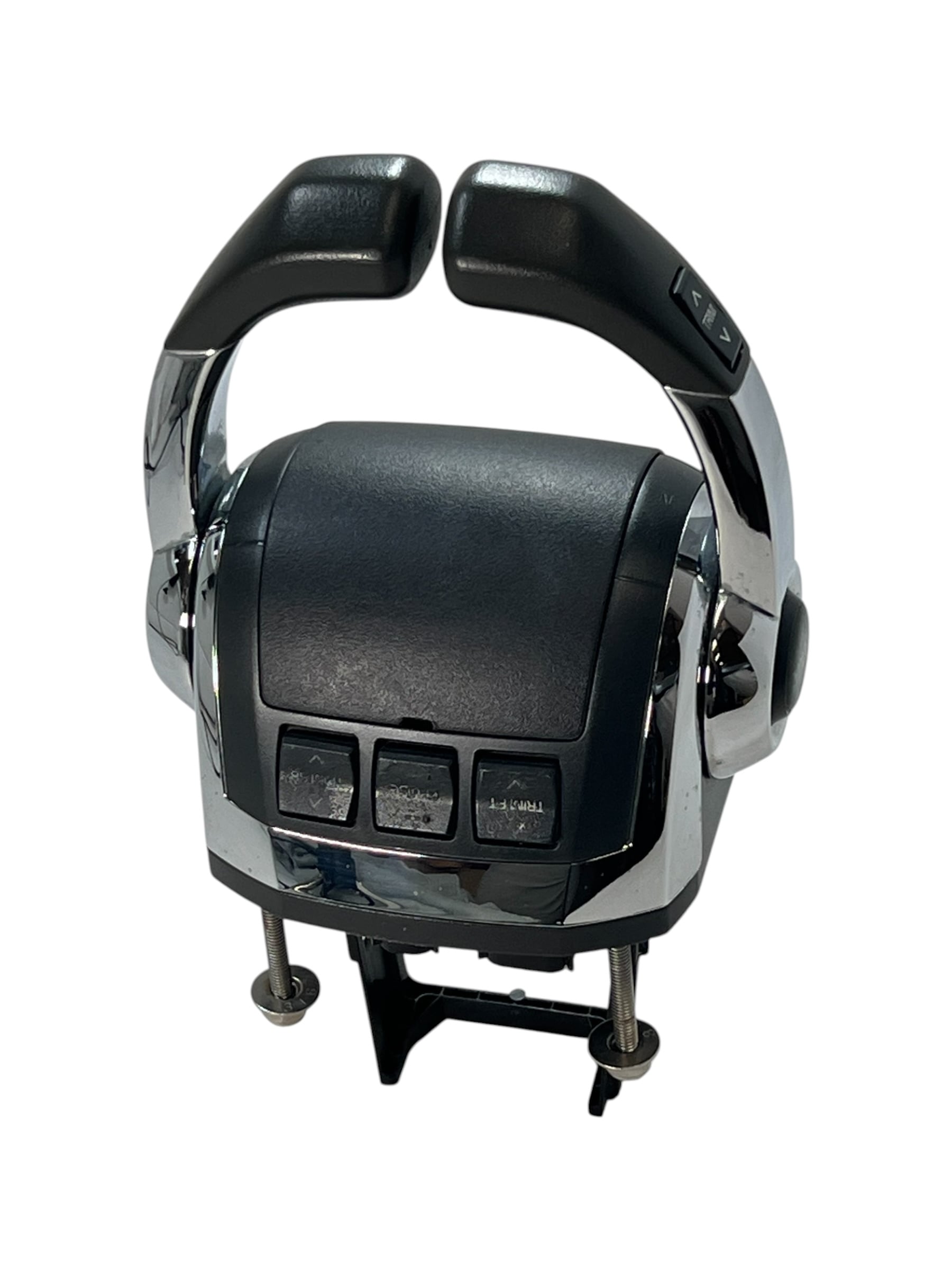 volvo-penta-twin-engine-ips-control-head-top-mount-23062603-oem-brandon-y-20260402-105059-690682