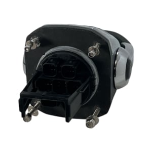 volvo-penta-twin-engine-ips-control-head-top-mount-23062603-oem-brandon-y-20260402-105104-187079