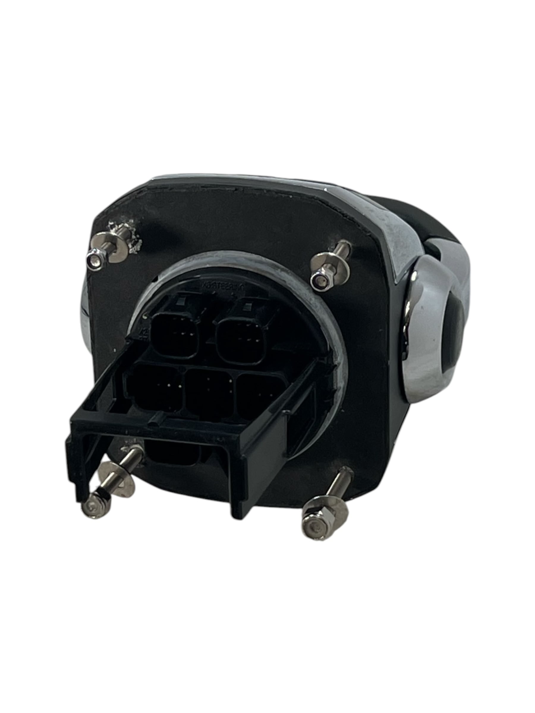 volvo-penta-twin-engine-ips-control-head-top-mount-23062603-oem-brandon-y-20260402-105104-187079