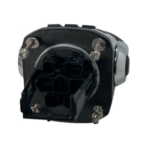 volvo-penta-twin-engine-ips-control-head-top-mount-23062603-oem-brandon-y-20260402-105107-353707