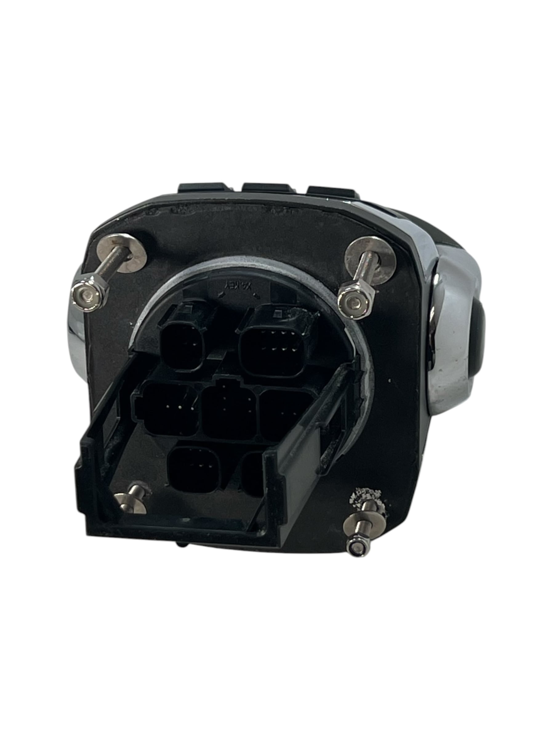 volvo-penta-twin-engine-ips-control-head-top-mount-23062603-oem-brandon-y-20260402-105107-353707