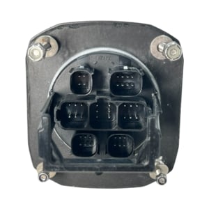 volvo-penta-twin-engine-ips-control-head-top-mount-23062603-oem-brandon-y-20260402-105110-521354