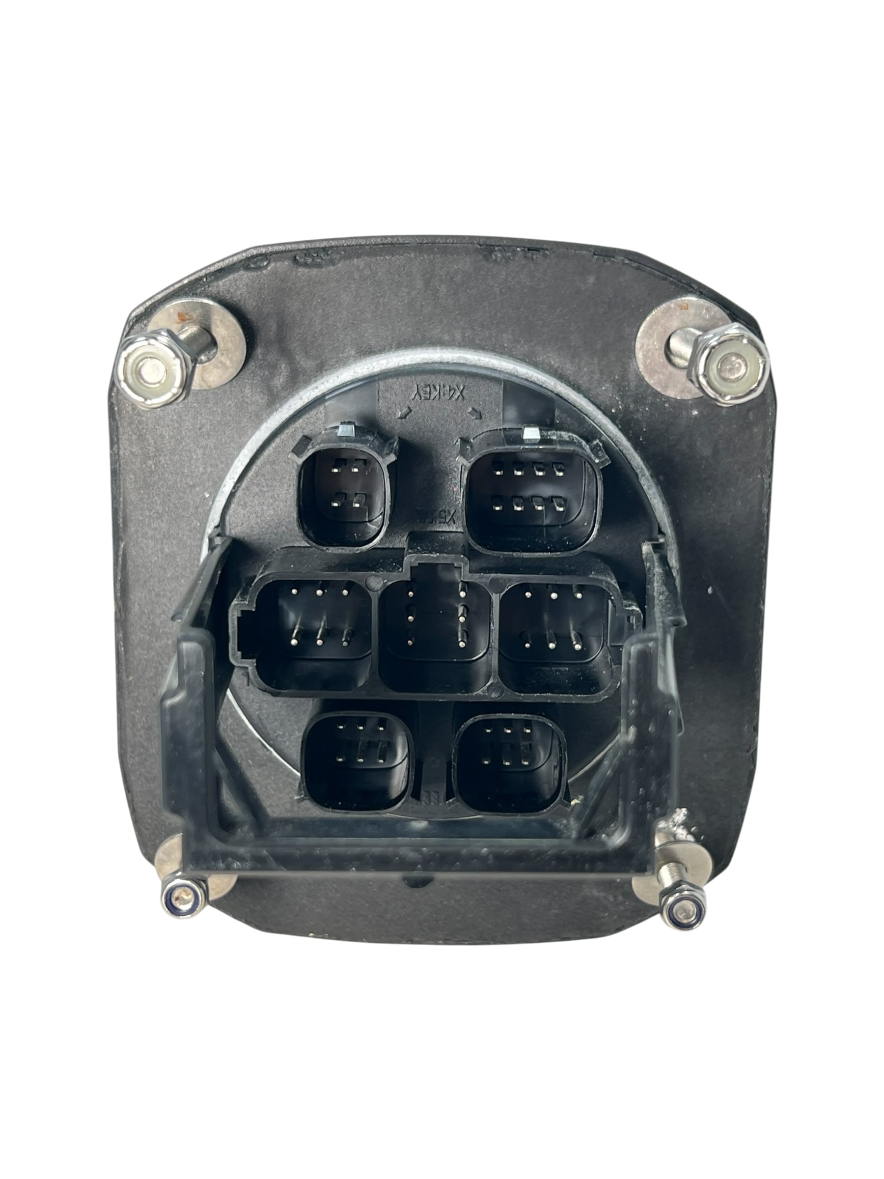 volvo-penta-twin-engine-ips-control-head-top-mount-23062603-oem-brandon-y-20260402-105110-521354