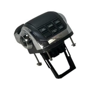 volvo-penta-twin-engine-ips-control-head-top-mount-23062603-oem-brandon-y-20260402-105113-623859