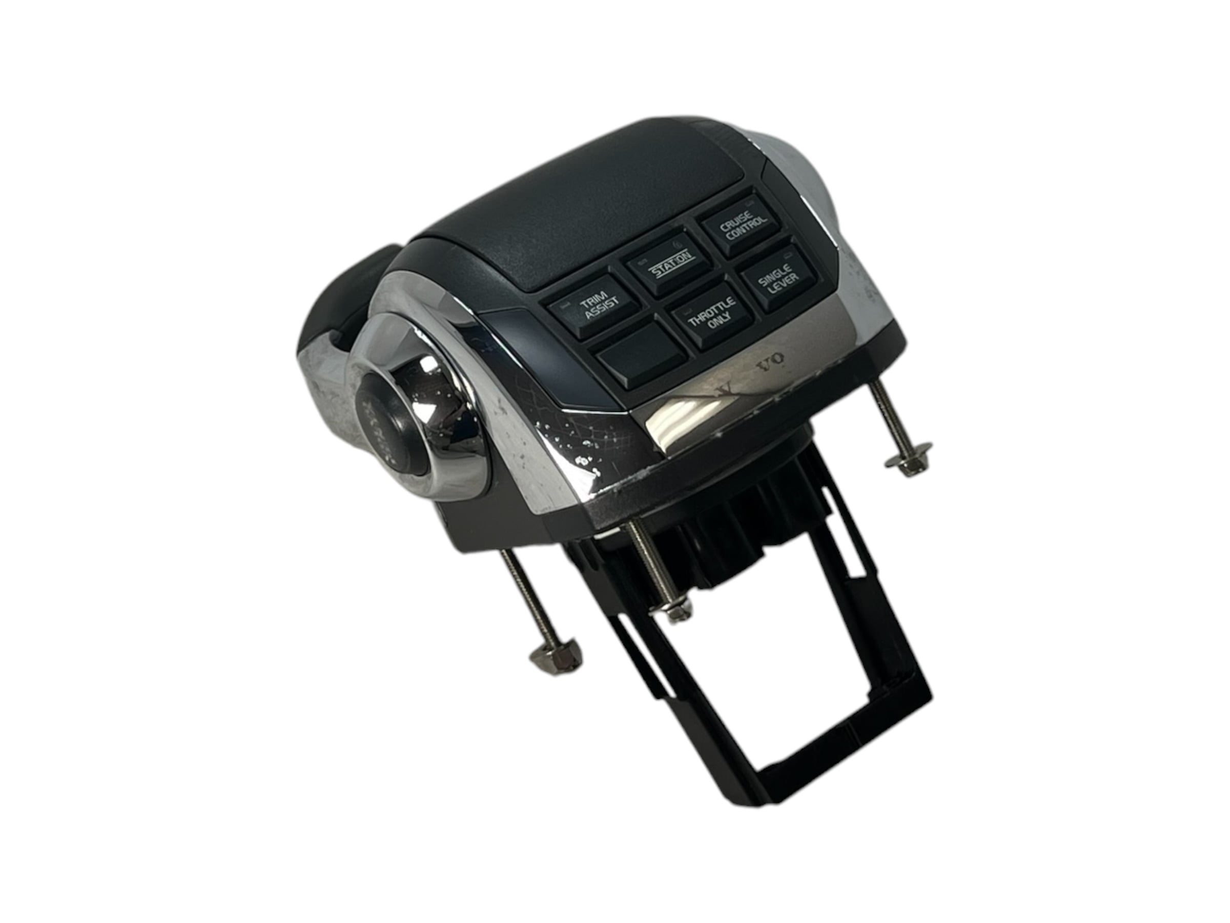 volvo-penta-twin-engine-ips-control-head-top-mount-23062603-oem-brandon-y-20260402-105113-623859