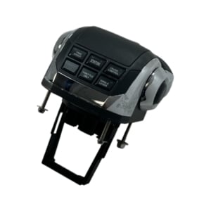 volvo-penta-twin-engine-ips-control-head-top-mount-23062603-oem-brandon-y-20260402-105116-387687
