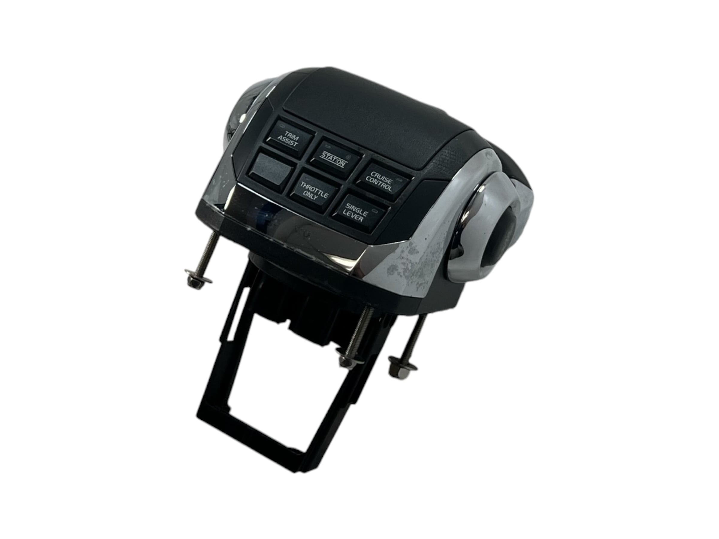 volvo-penta-twin-engine-ips-control-head-top-mount-23062603-oem-brandon-y-20260402-105116-387687