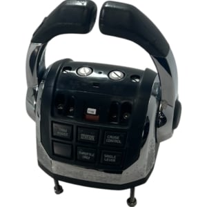 volvo-penta-twin-engine-ips-control-head-top-mount-23062603-pitting-blem-brandon-y-20260427-110916-693810