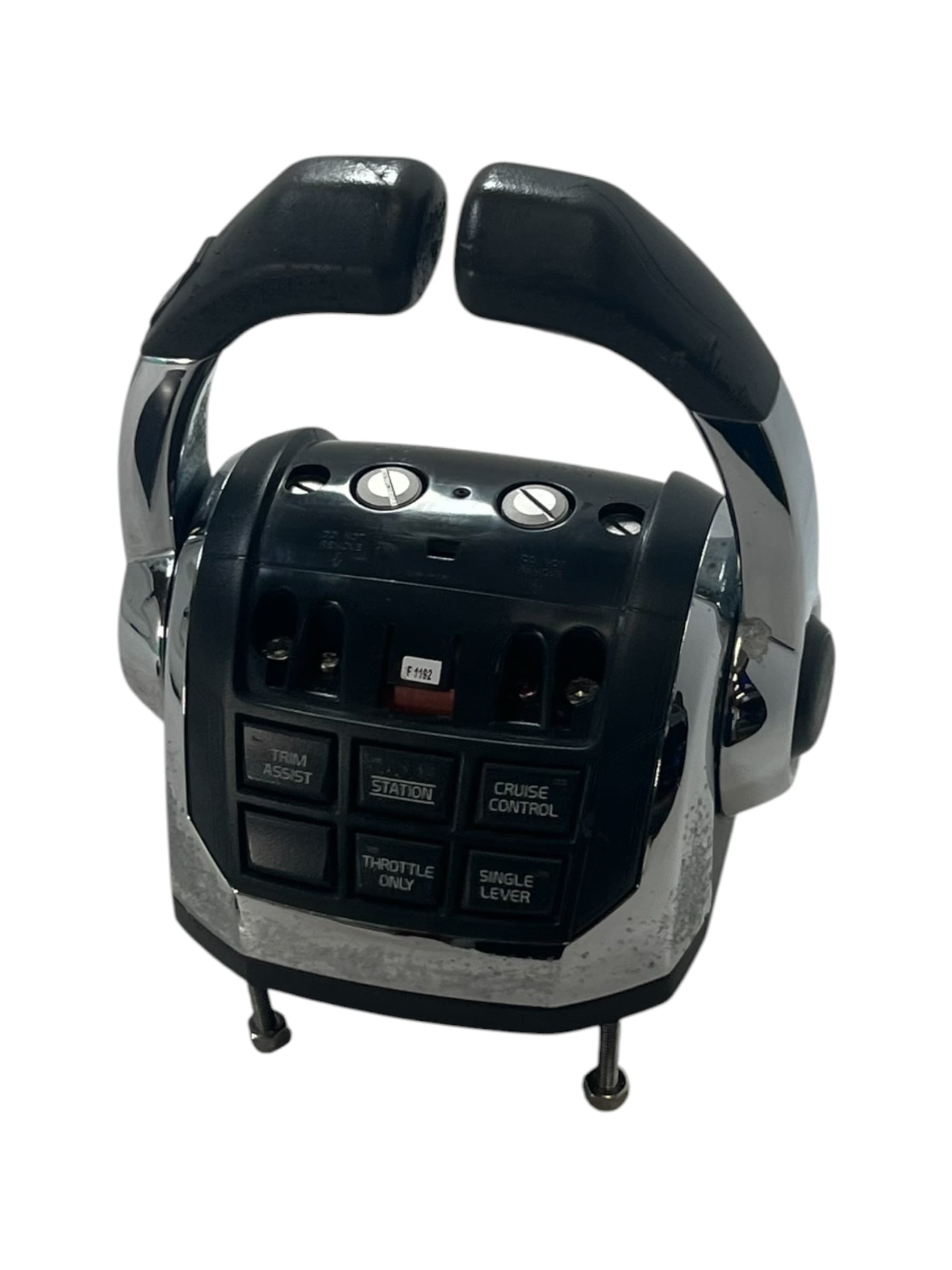 volvo-penta-twin-engine-ips-control-head-top-mount-23062603-pitting-blem-brandon-y-20260427-110916-693810