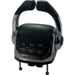 volvo-penta-twin-engine-ips-control-head-top-mount-23062603-pitting-blem-brandon-y-20260427-110918-581681