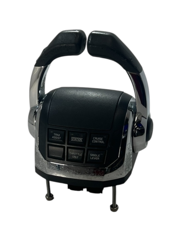 volvo-penta-twin-engine-ips-control-head-top-mount-23062603-pitting-blem-brandon-y-20260427-110918-581681