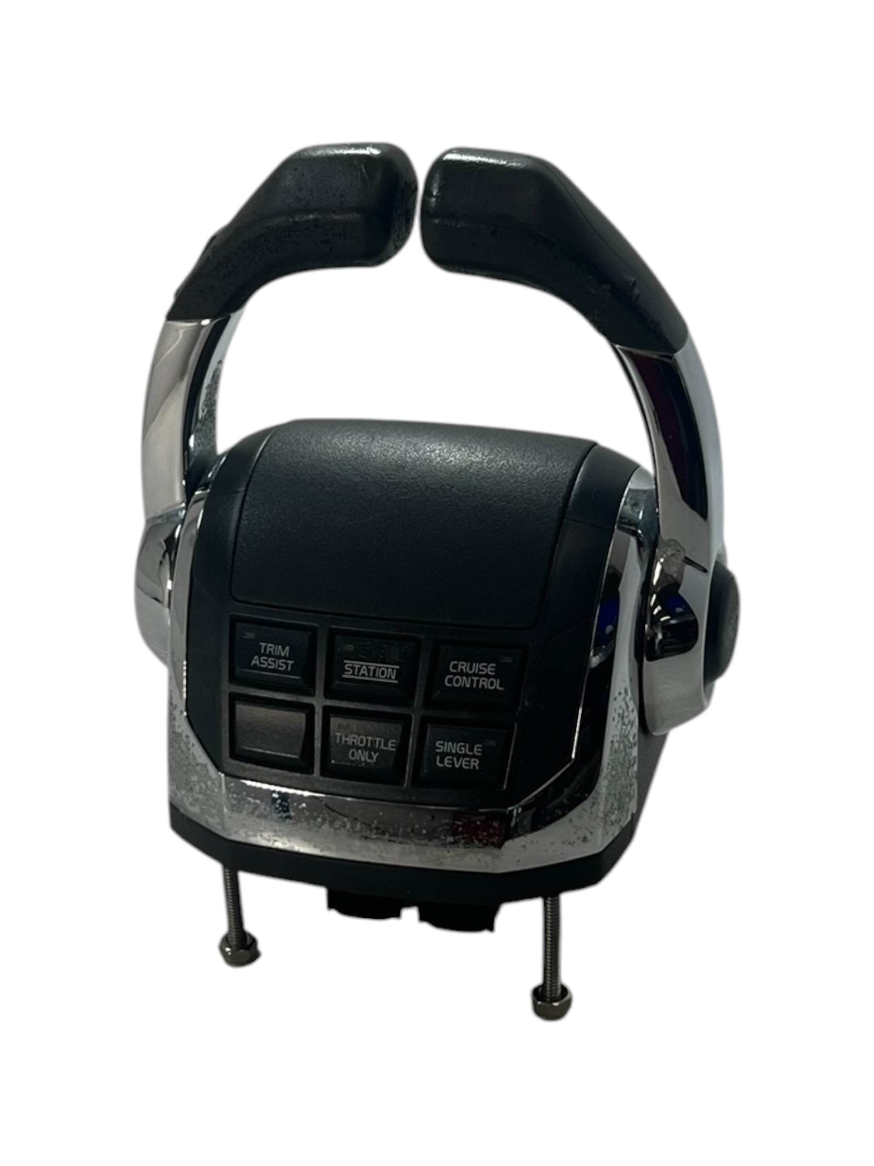 volvo-penta-twin-engine-ips-control-head-top-mount-23062603-pitting-blem-brandon-y-20260427-110918-581681