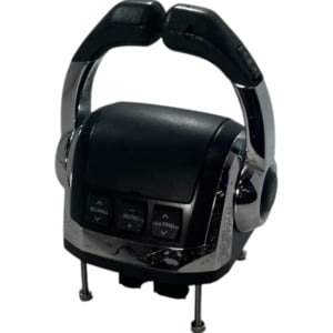 volvo-penta-twin-engine-ips-control-head-top-mount-23062603-pitting-blem-brandon-y-20260427-110920-534633