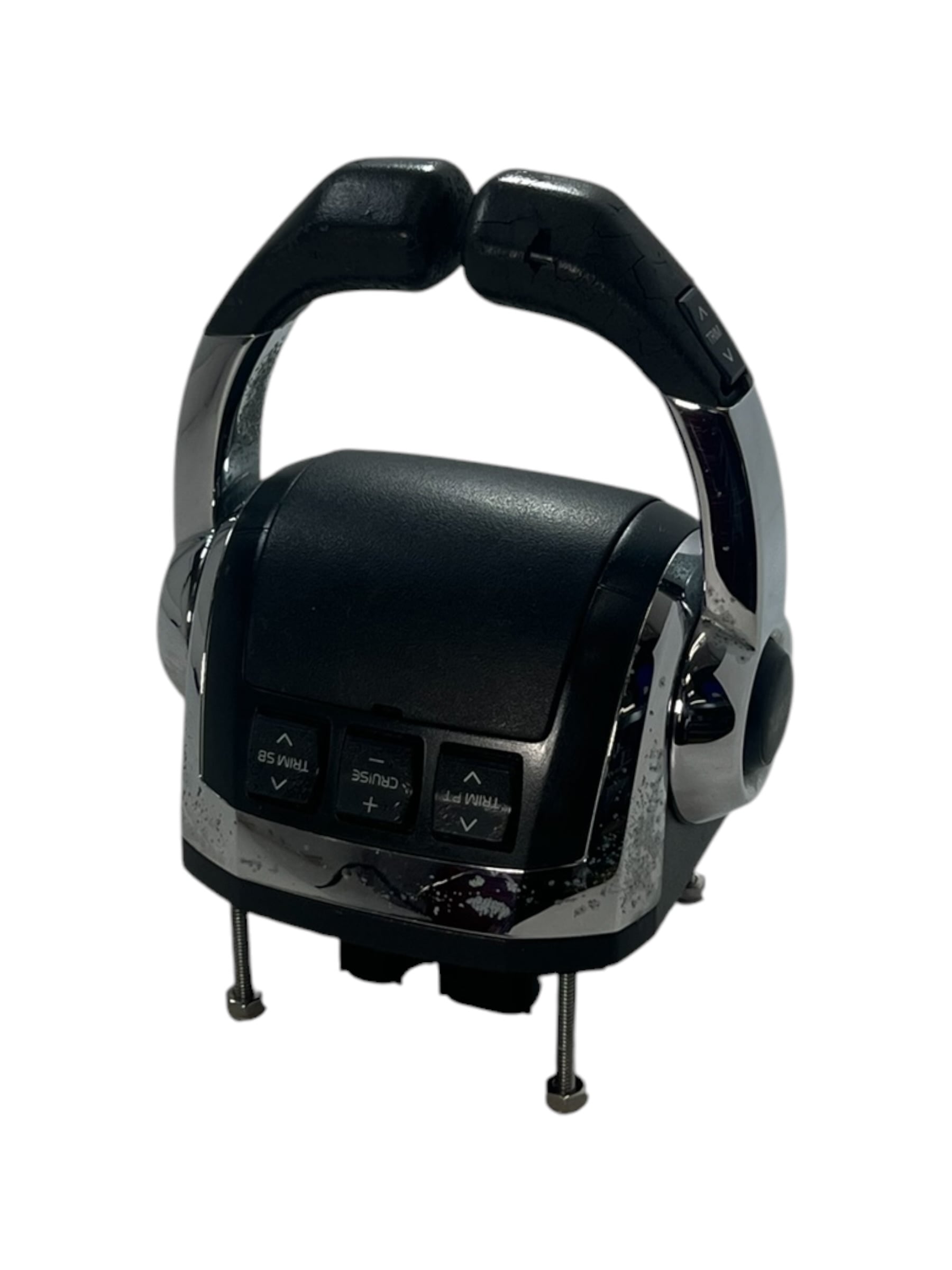 volvo-penta-twin-engine-ips-control-head-top-mount-23062603-pitting-blem-brandon-y-20260427-110920-534633