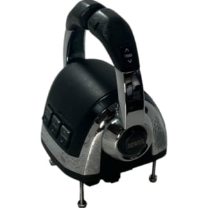 volvo-penta-twin-engine-ips-control-head-top-mount-23062603-pitting-blem-brandon-y-20260427-110922-477692