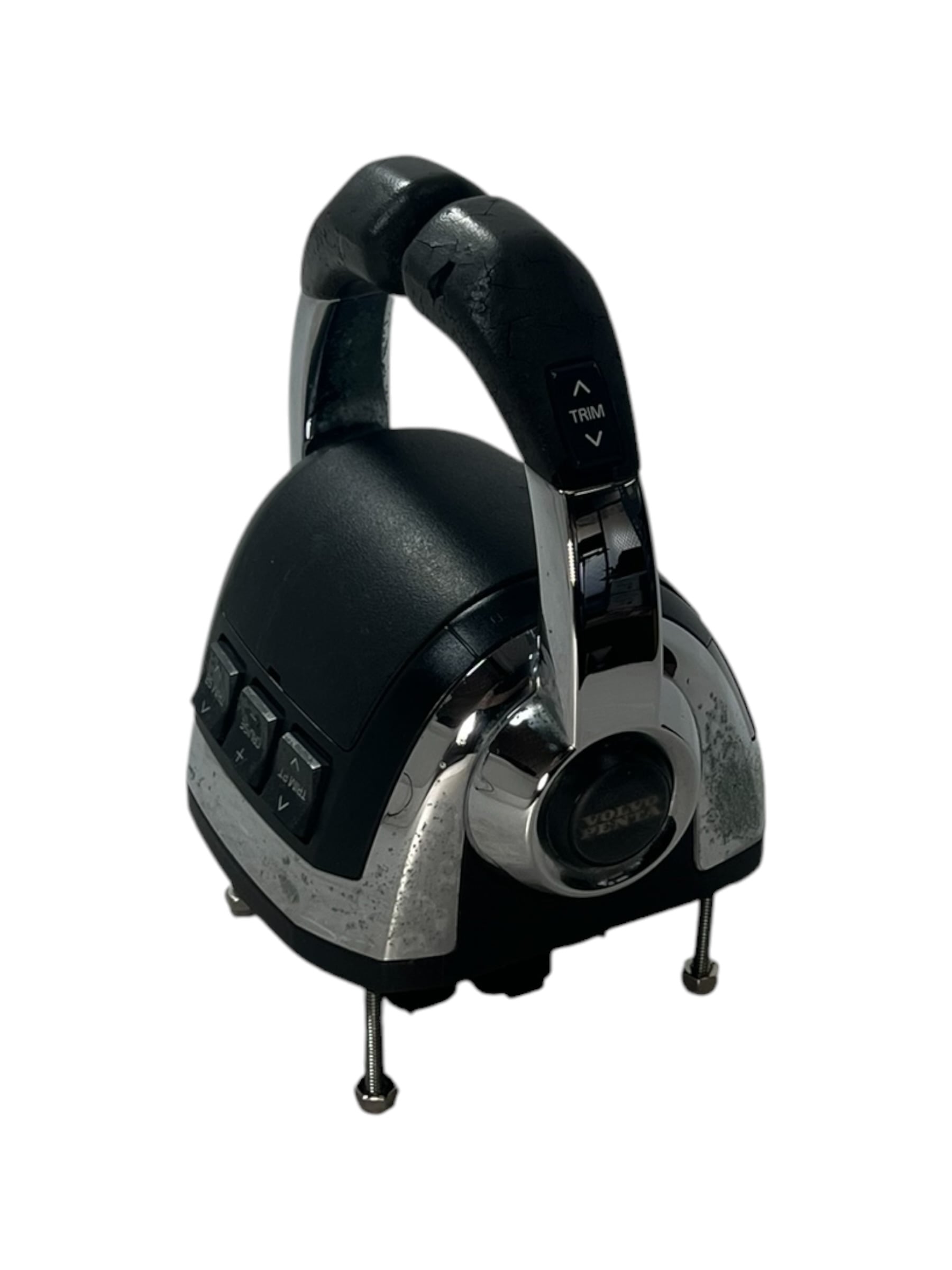 volvo-penta-twin-engine-ips-control-head-top-mount-23062603-pitting-blem-brandon-y-20260427-110922-477692