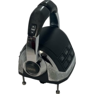 volvo-penta-twin-engine-ips-control-head-top-mount-23062603-pitting-blem-brandon-y-20260427-110924-311436