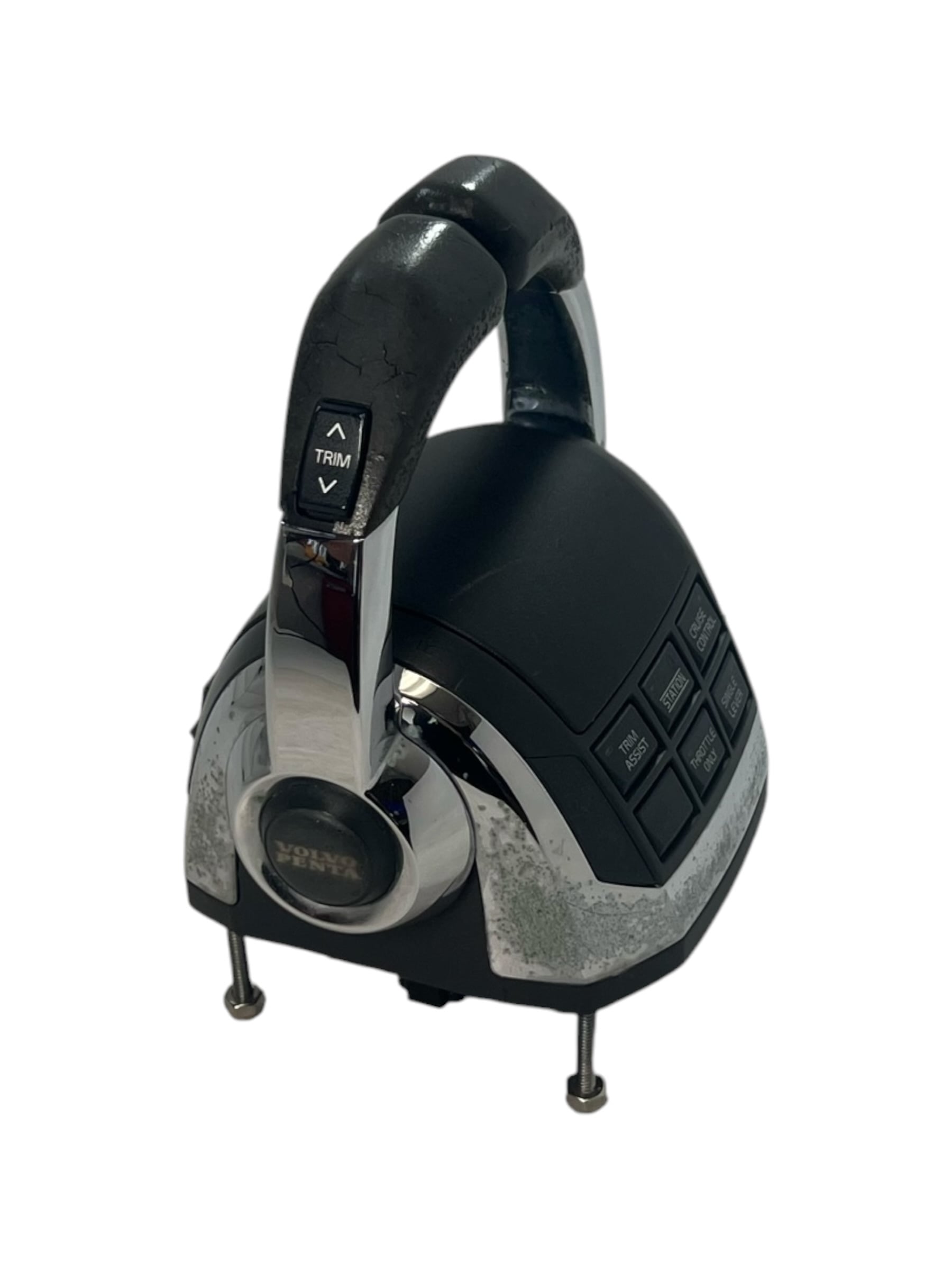 volvo-penta-twin-engine-ips-control-head-top-mount-23062603-pitting-blem-brandon-y-20260427-110924-311436