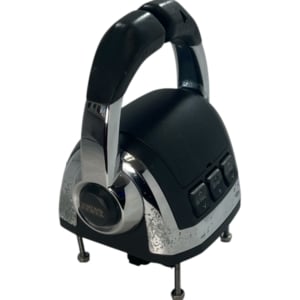 volvo-penta-twin-engine-ips-control-head-top-mount-23062603-pitting-blem-brandon-y-20260427-110926-147229