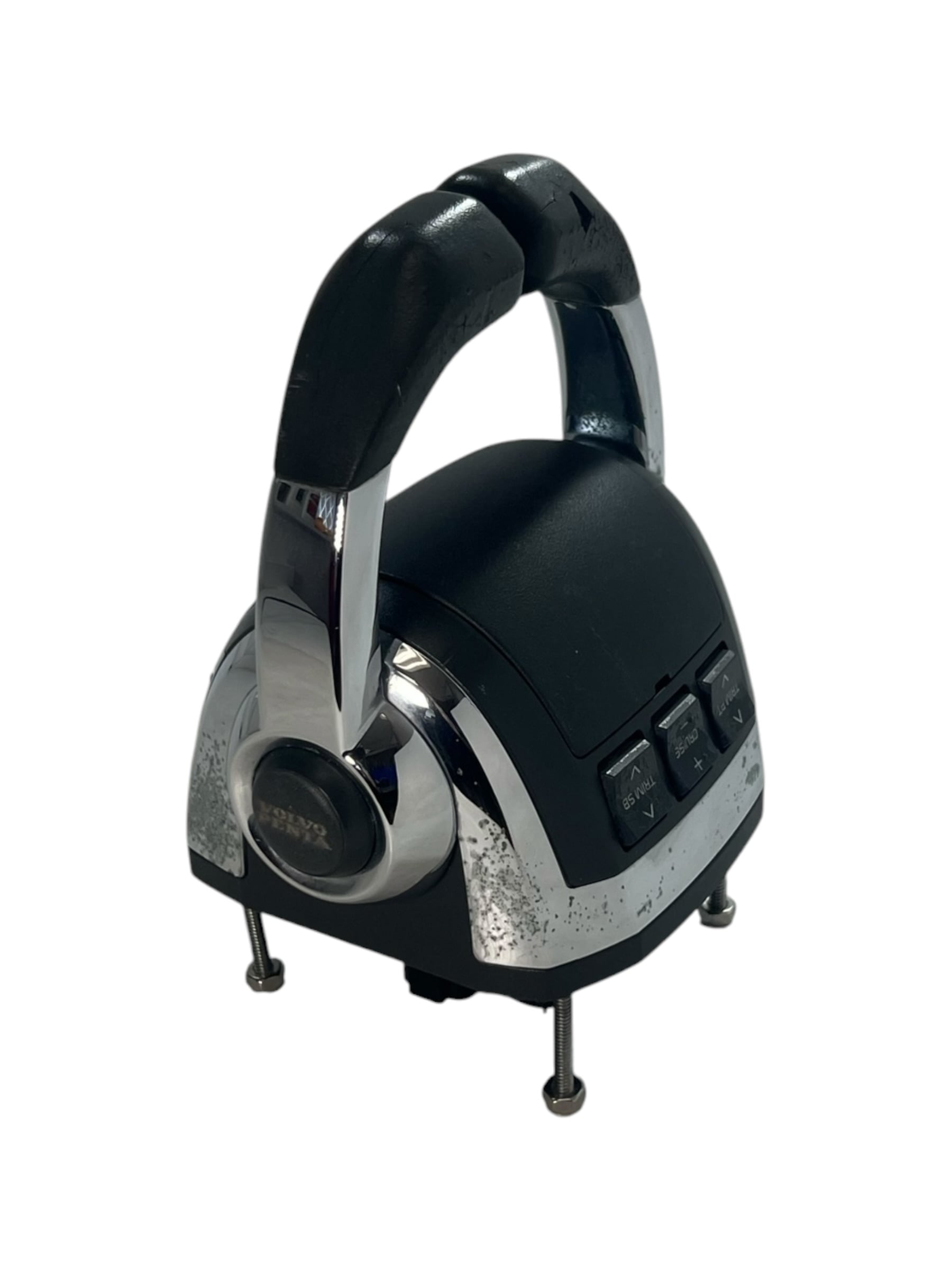 volvo-penta-twin-engine-ips-control-head-top-mount-23062603-pitting-blem-brandon-y-20260427-110926-147229