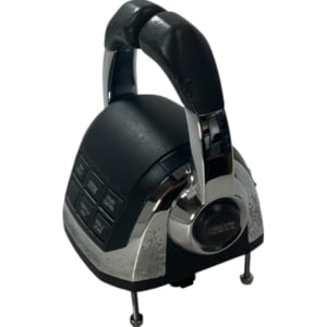 volvo-penta-twin-engine-ips-control-head-top-mount-23062603-pitting-blem-brandon-y-20260427-110928-9377