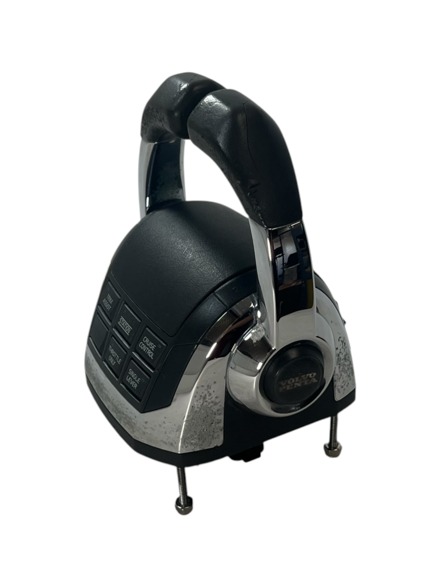 volvo-penta-twin-engine-ips-control-head-top-mount-23062603-pitting-blem-brandon-y-20260427-110928-9377