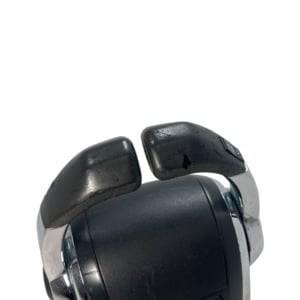 volvo-penta-twin-engine-ips-control-head-top-mount-23062603-pitting-blem-brandon-y-20260427-110929-883763
